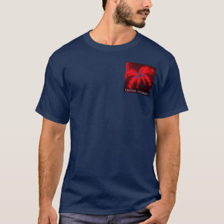 T-shirt Oooooo-Aaaaaah ! ! !