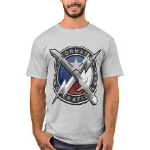 Opérations d'information