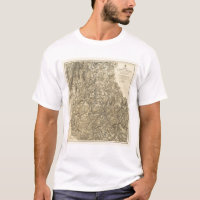 Opérations militaires de la campagne d'Atlanta