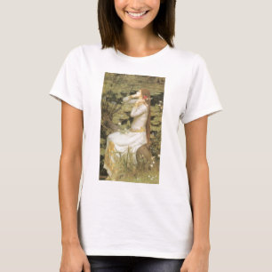 T-shirt Ophélie