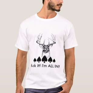 T-SHIRT OPPOSEZ-LE !