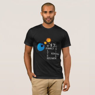 T-shirt Option - papa