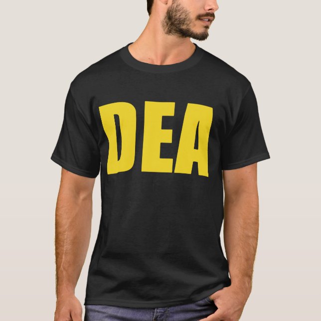 T-shirt Or drôle Vetera de marine de costume de Halloween (Devant)
