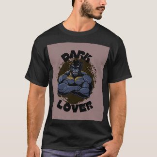 T-Shirt or Tee-shirt