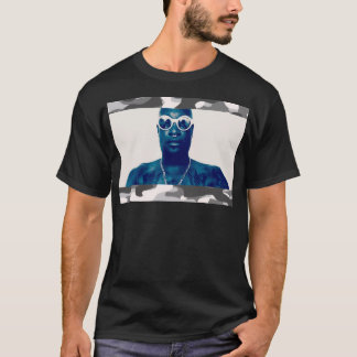 T-Shirt or Tee-shirt