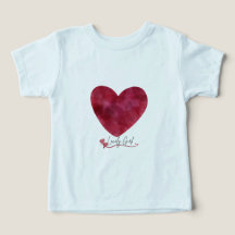 T-Shirt or Tee-shirt