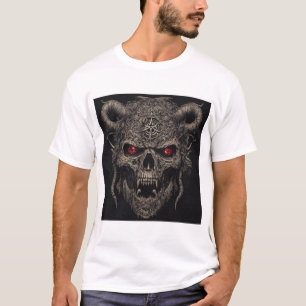T-Shirt or Tee-shirt