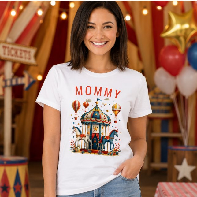 T-Shirt or Tee Shirt is commonly translated as: T- (T-Shirt)