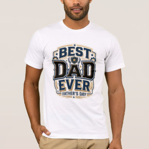 T-Shirt or Tee-shirt is commonly translated as "T-