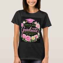 T-Shirt or Tee-shirt is commonly translated as: T-