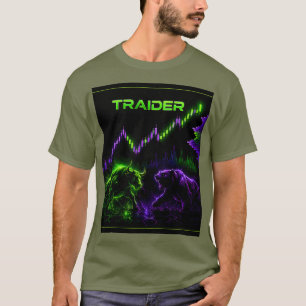 T-Shirt or Tee Shirt is commonly translated as: T-