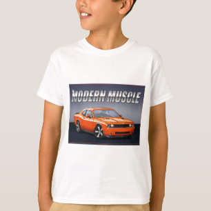 T-shirt Orange_2_Challenger.png