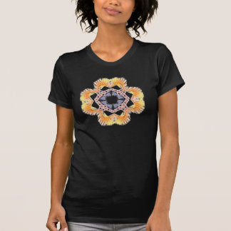 T-shirt orbal