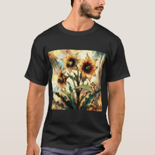 T-shirt Orbea lutea (Fleur de Carrion Jaune)#4