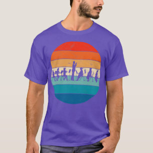 T-shirt Orchestra