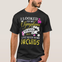 Orchidée