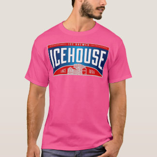 T-shirt Ordinateur de poche auxiliaire de la cabine