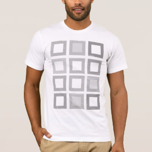 T-shirt Ordre bâillonnant