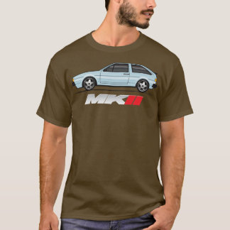 T-shirt ordre personnalisé6