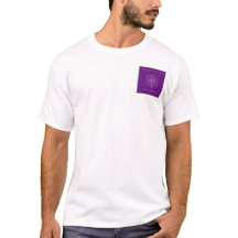 Ordre personnalisé Daniel Joe