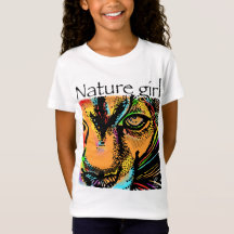 Oreille de la nature