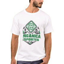 Organica Esportes