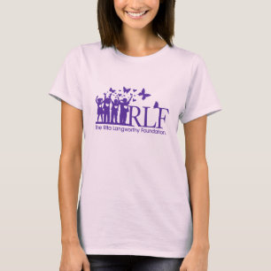 T-shirt organique de l'habillement américain des