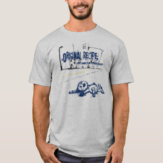 T-shirt ori7