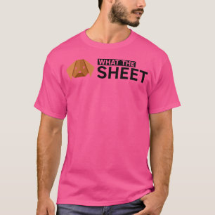 T-shirt Origami Japonais Design Et Coloré Kirigami Orig