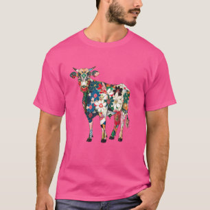 T-shirt Origami japonais Kobe Rind T pour les fans japonai
