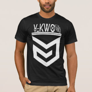 T-shirt Original
