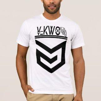 T-shirt Original