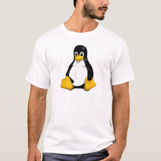 T-shirt Original