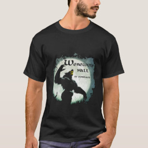 T-shirt Original
