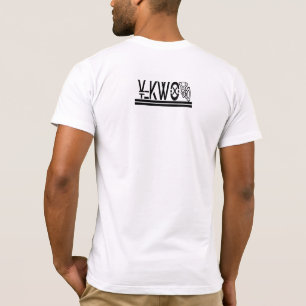 T-shirt Original