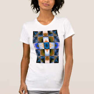 T-shirt Origine de l'eau