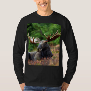 T-shirt orignal