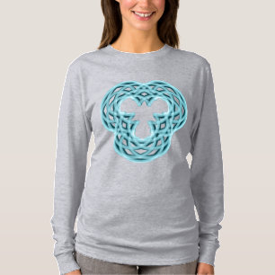 T-shirt ornement celtique