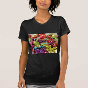 T-shirt Ornements I