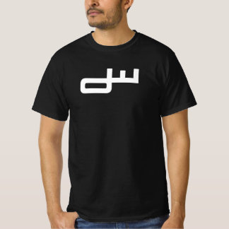 T-shirt Ornery Elk