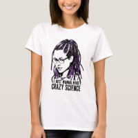 Orphelin noir | Cosima - La science folle