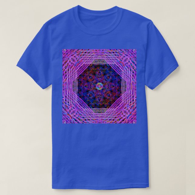 T-shirt Orthographe magique 3 4 (Design devant)