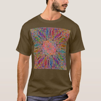 T-shirt Orthographe magique 49 1