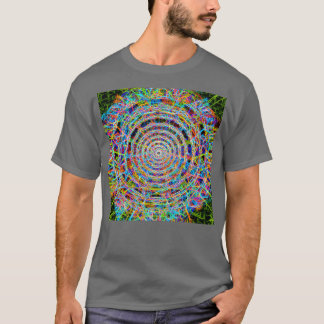 T-shirt Orthographe magique 6 1