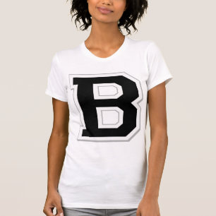 T-shirt Orthographiez-le la pièce en t des femmes de