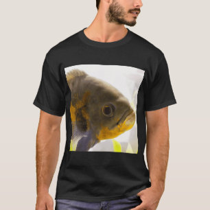 T-shirt Oscar