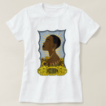 Oshun