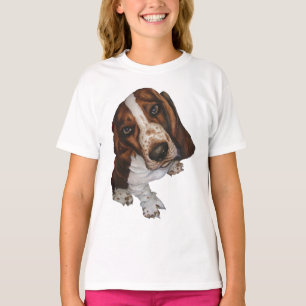 T-shirt Otis Ringer-T