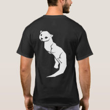 Otter Lite 2.0