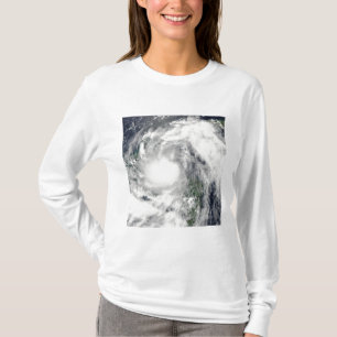 T-shirt Ouragan Alex